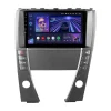 Navigatie Auto Teyes CC3 Lexus ES 2006-2012 4+32GB 9" QLED Octa-core 1.8Ghz