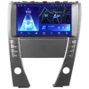 Navigatie Auto Teyes CC2 Plus Lexus ES 2006-2012 6+128GB 9" QLED Octa-core 1.8Ghz Navigatie Auto Teyes CC2 Plus Lexus ES 2006-2012 6+128GB 9" QLED Octa-core 1.8Ghz