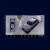 Navigatie Auto Teyes CC3 360° Kia Sorento 2015-2020 6+128GB 10.2" QLED Octa-core 1.8Ghz, Android 4G Bluetooth 5.1 DSP