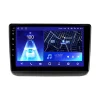 Navigatie Auto Teyes CC2 Plus Jeep Grand Cherokee 2 2013-2020 4+32GB 9" QLED Octa-core 1.8Ghz Navigatie Auto Teyes CC2 Plus Jeep Grand Cherokee 2 2013-2020 4+32GB 9" QLED Octa-core 1.8Ghz