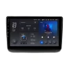 Navigatie Auto Teyes X1 4G Jeep Grand Cherokee 2 2013-2020 2+32GB 9" IPS Octa-core 1.6Ghz Navigatie Auto Teyes X1 4G Jeep Grand Cherokee 2 2013-2020 2+32GB 9" IPS Octa-core 1.6Ghz