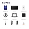 p_0755249845416_astra_k_2015_2019_3_1280x720 Navigatie Auto Teyes CC3 Opel Astra K 2015-2022 4+32GB 9" QLED Octa-core 1.8Ghz, Android 4G Bluetooth 5.1 DSP