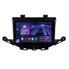 Navigatie Auto Teyes CC3 Opel Astra K 2015-2022 4+32GB 9" QLED Octa-core 1.8Ghz Navigatie Auto Teyes CC3 Opel Astra K 2015-2022 4+32GB 9" QLED Octa-core 1.8Ghz