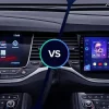 p_0755249845485_astra_k_2015_2019_before_after_1280x720 Navigatie Auto Teyes X1 WiFi Opel Astra K 2015-2022 2+32GB 9" IPS Quad-core 1.3Ghz, Android Bluetooth 5.1 DSP