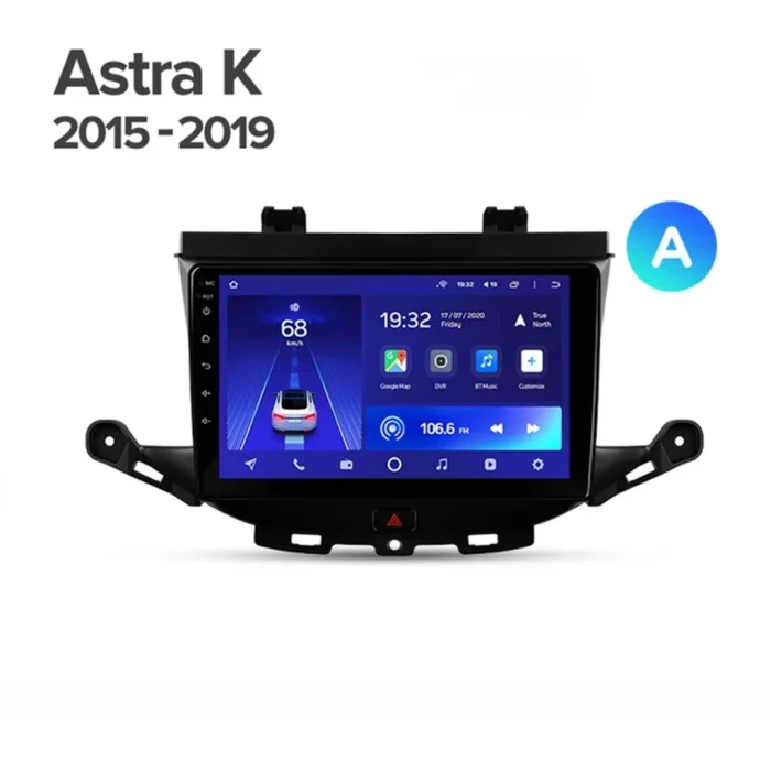 p_0755249845492_astra_k_2015_2019_1_a_1280x720 Navigatie Auto Teyes CC3 2K Opel Astra K 2015-2022 4+32GB 9.5" QLED Octa-core 2Ghz, Android 4G Bluetooth 5.1 DSP