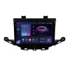 Navigatie Auto Teyes CC3 2K 360° Opel Astra K 2015-2022 6+128GB 9.5" QLED Octa-core 2Ghz