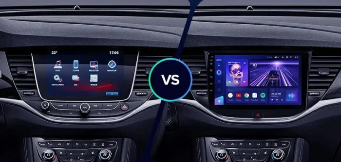 p_0755249845553_astra_k_2015_2019_before_after_1280x720 Navigatie Auto Teyes CC3L Opel Astra K 2015-2022 4+64GB 9" IPS Octa-core 1.6Ghz, Android 4G Bluetooth 5.1 DSP