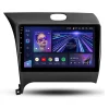 Navigatie Auto Teyes CC3 Kia Cerato 3 2012-2017 4+32GB 9" QLED Octa-core 1.8Ghz Navigatie Auto Teyes CC3 Kia Cerato 3 2012-2017 4+32GB 9" QLED Octa-core 1.8Ghz
