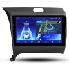 Navigatie Auto Teyes CC2 Plus Kia Cerato 3 2012-2017 6+128GB 9" QLED Octa-core 1.8Ghz Navigatie Auto Teyes CC2 Plus Kia Cerato 3 2012-2017 6+128GB 9" QLED Octa-core 1.8Ghz