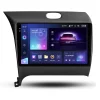 Navigatie Auto Teyes CC3 2K Kia Cerato 3 2012-2017 4+32GB 9.5" QLED Octa-core 2Ghz Navigatie Auto Teyes CC3 2K Kia Cerato 3 2012-2017 4+32GB 9.5" QLED Octa-core 2Ghz