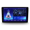 p_0755249859314_cc2_plus_imagine_1_1280x720 Navigatie Auto Teyes CC2 Plus Toyota Wigo 2020-2023 4+32GB 10.2" QLED Octa-core 1.8Ghz, Android 4G Bluetooth 5.1 DSP