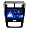 Navigatie Auto Teyes CC2 Plus Toyota Wigo 2020-2023 4+32GB 10.2" QLED Octa-core 1.8Ghz Navigatie Auto Teyes CC2 Plus Toyota Wigo 2020-2023 4+32GB 10.2" QLED Octa-core 1.8Ghz