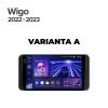 p_0755249859338_toyota_wigo_agya_aygo_2020_2023_vara_1280x720 Navigatie Auto Teyes CC2 Plus Toyota Wigo 2020-2023 6+128GB 10.2" QLED Octa-core 1.8Ghz, Android 4G Bluetooth 5.1 DSP