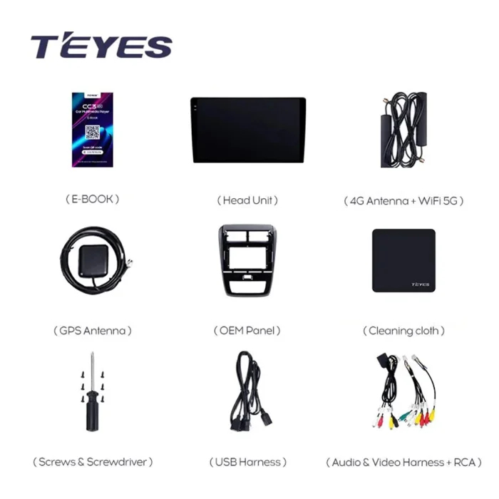 p_0755249859369_toyota_wigo_agya_aygo_2020_2023_continut_1280x720 Navigatie Auto Teyes CC3 2K Toyota Wigo 2020-2023 4+32GB 10.36" QLED Octa-core 2Ghz, Android 4G Bluetooth 5.1 DSP