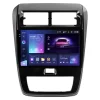 Navigatie Auto Teyes CC3 2K Toyota Wigo 2020-2023 6+128GB 10.36" QLED Octa-core 2Ghz Navigatie Auto Teyes CC3 2K Toyota Wigo 2020-2023 6+128GB 10.36" QLED Octa-core 2Ghz