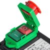 pompa-transfer-motorina-si-ulei-40l-minut-220v-a30469-550x550 Pompa transfer motorina si ulei 40l/minut 220v