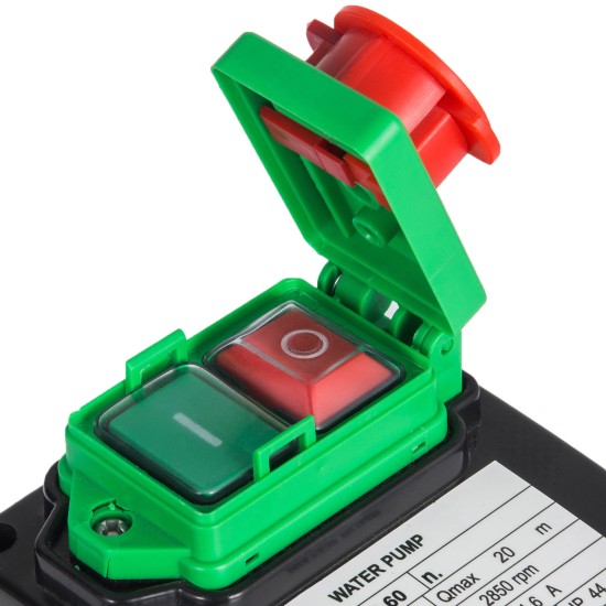 pompa-transfer-motorina-si-ulei-40l-minut-220v-a30469-550x550 Pompa transfer motorina si ulei 40l/minut 220v