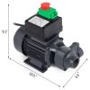 pompa-transfer-motorina-si-ulei-40l-minut-220v-a30470-550x550 Pompa transfer motorina si ulei 40l/minut 220v