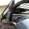 portbagaj-auto-universal-roof-rack-off-road-125x125cm-a28288-1000x1000-550x550 Portbagaj off road universal 135x125 cm Roof Rack