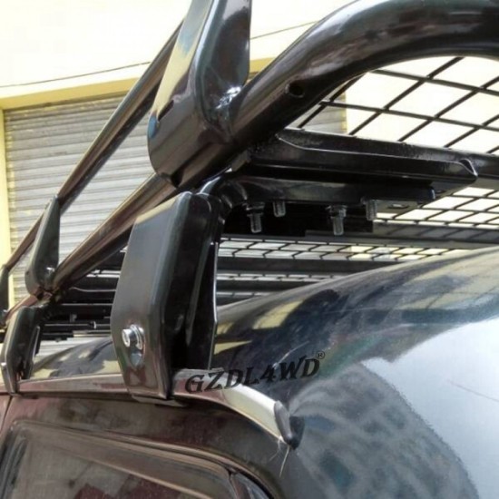 portbagaj-auto-universal-roof-rack-off-road-125x125cm-a28288-1000x1000-550x550 Portbagaj off road universal 135x125 cm Roof Rack
