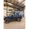 portbagaj-mitsubishi-pajero-a24634-550x550h Portbagaj off road 135x125 cm Roof Rack off-road Mitsubishi Pajero