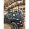 portbagaj-mitsubishi-pajero-a24635-550x550h Portbagaj off road 135x125 cm Roof Rack off-road Mitsubishi Pajero