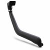 Snorkel Suzuki jimny 1997-2018