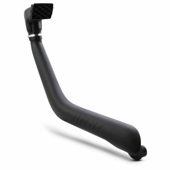Snorkel Suzuki jimny 1997-2018