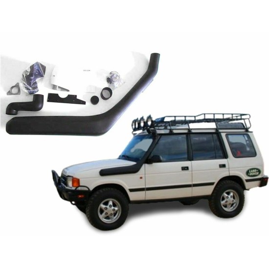 s-l1600-17-550x550w Snorkel Land Rover Discovery 1 Anii 1994-1998 montaj partea stanga