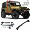 s-l1600-18-550x550 Snorkel Jeep Wrangler TJ-YJ 1992-2006 montaj partea dreapta