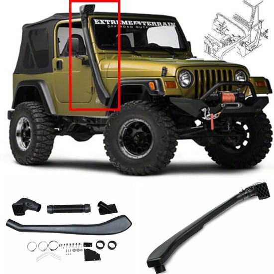 s-l1600-18-550x550 Snorkel Jeep Wrangler TJ-YJ 1992-2006 montaj partea dreapta