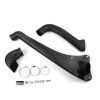 Snorkel Mazda Bravo BT50 2011+ montaj partea dreapta