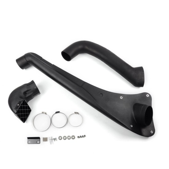 Snorkel Mazda Bravo BT50 2011+ montaj partea dreapta