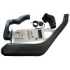 Snorkel Land Rover Discovery 1/TD300 fara ABS Anii 1994-1998 montaj partea stanga