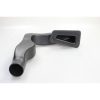 Snorkel Land Rover Discovery 1/TD300 fara ABS Anii 1994-1998 montaj partea stanga