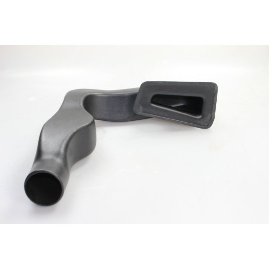 Snorkel Land Rover Discovery 1/TD300 fara ABS Anii 1994-1998 montaj partea stanga