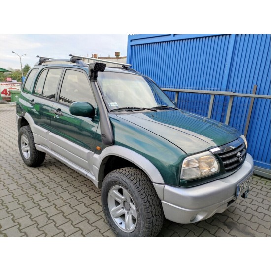 s-l1600-24-550x550w Snorkel Suzuki GRAND VITARA gen 1 anii1996 - 2006 montaj partea dreapta