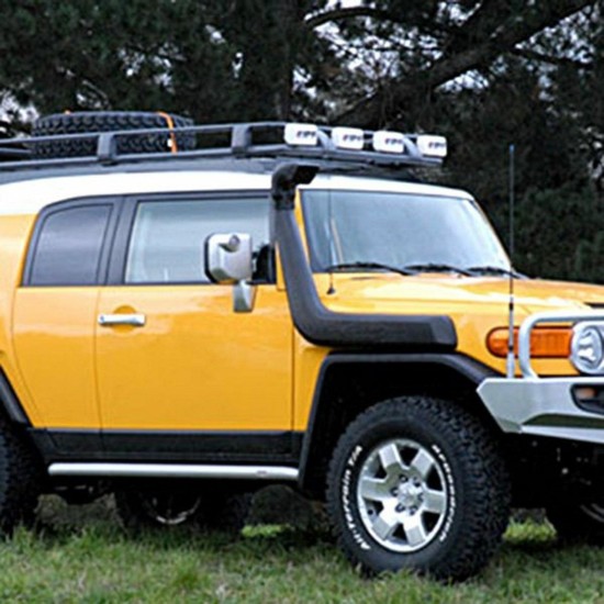 s-l1600-25-550x550 Snorkel Toyota Land Cruiser FJ 4.0 V6 montaj partea dreapta