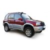 s-l1600-25-550x550 Snorkel Suzuki GRAND VITARA gen 1 anii1996 - 2006 montaj partea dreapta