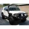 s-l1600-27-550x550 Snorkel Toyota Land Cruiser FJ 4.0 V6 montaj partea dreapta