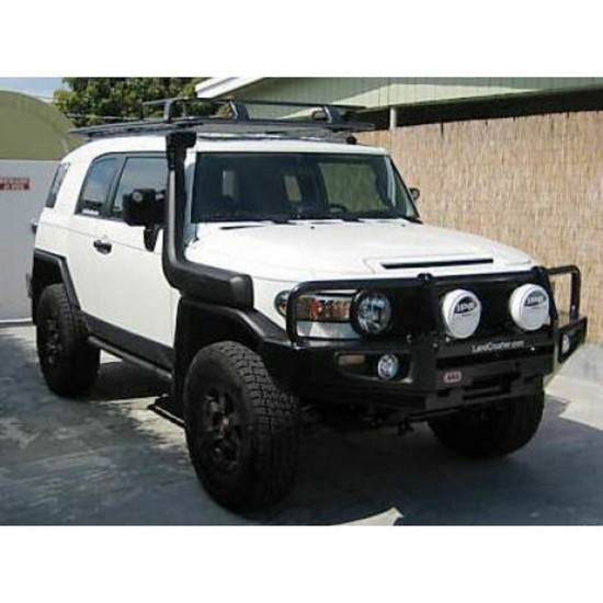 s-l1600-27-550x550 Snorkel Toyota Land Cruiser FJ 4.0 V6 montaj partea dreapta
