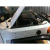 s-l1600-28-550x550w Snorkel Toyota Land Cruiser FJ 4.0 V6 montaj partea dreapta