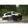 s-l1600-29-550x550w Snorkel Toyota Land Cruiser FJ 4.0 V6 montaj partea dreapta
