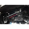 s-l1600-3-550x550w (1) Set bari fata spate reglabile HD panhard Suzuki Jimny 2018+