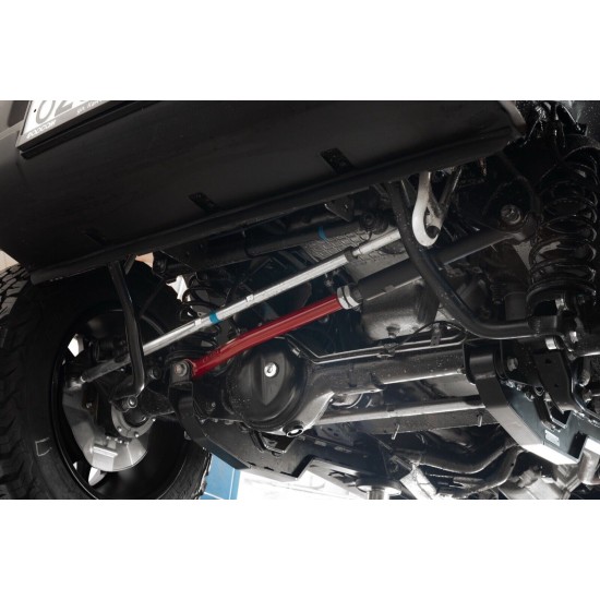 s-l1600-3-550x550w (1) Set bari fata spate reglabile HD panhard Suzuki Jimny 2018+
