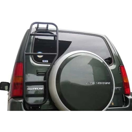 s-l1600-9-550x550w Scara spate Suzuki Jimny 1998-2017
