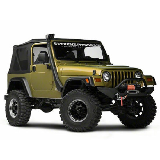 s-l500-1-550x550w (1) Snorkel Jeep Wrangler TJ-YJ 1992-2006 montaj partea dreapta