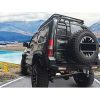 s-l500-1-550x550w Scara spate Suzuki Jimny 1998-2017