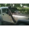 s-l500-550x550w Snorkel Jeep Wrangler TJ-YJ 1992-2006 montaj partea dreapta