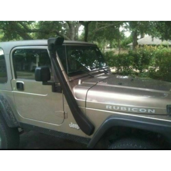 s-l500-550x550w Snorkel Jeep Wrangler TJ-YJ 1992-2006 montaj partea dreapta
